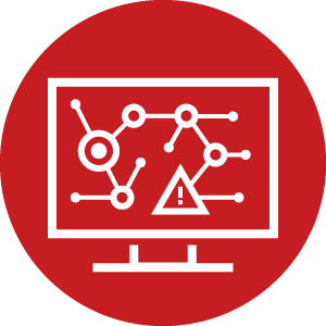 R-ACES Icon Energy Management Platform